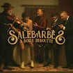 Ces oiseaux-là par Salebarbes
