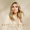 Dans tes bras par Krystel Mongeau