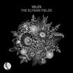 The Elysian Fields par Veles (LB)