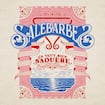 Aé! par Salebarbes