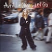 Sk8er Boi par Avril Lavigne