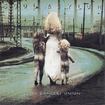 Runaway Train par Soul Asylum
