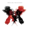 Use Somebody par Kings of Leon