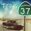 Drive By par Train