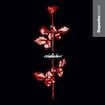 Enjoy the Silence par Depeche Mode