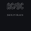 You Shook Me All Night Long par AC/DC