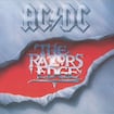Moneytalks par AC/DC