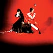 Seven Nation Army par The White Stripes