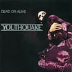 You Spin Me Round (Like a Record) par Dead or Alive