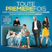 Si j'étais un homme par Diane Tell