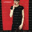 Turn Me Loose par Loverboy