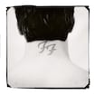 Learn to Fly par Foo Fighters