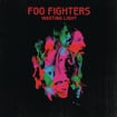 Walk par Foo Fighters