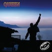 Too Much Love Will Kill You par Queen