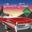 Choosin' Texas par Ella Langley