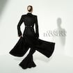 Dansons par Celine Dion