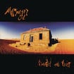 Beds Are Burning par Midnight Oil