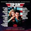 Danger Zone par Kenny Loggins
