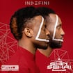 N'oublie jamais par The Shin Sekaï, Dadju