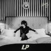 Don't Stop par LP