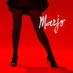 Illégal par Marjo, Corbeau