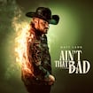 Stoned On You par Matt Lang