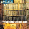 The Rockafeller Skank par Fatboy Slim