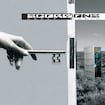 Wind Of Change par Scorpions