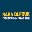 Dolbeau-Mistassini par Sara Dufour