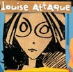 Amours par Louise Attaque