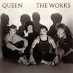 I Want To Break Free par Queen