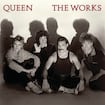 I Want To Break Free par Queen