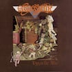 Walk This Way par Aerosmith