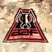 Smooth Criminal par Alien Ant Farm