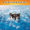 Dream On par Aerosmith