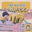 Time Machine par Talk