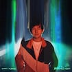 Drive All Night par Wyatt Flores