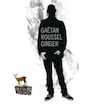 Help Myself (Nous Ne Faisons Que Passer) par Gaëtan Roussel