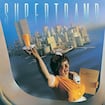 Goodbye Stranger par Supertramp