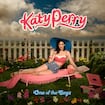 I Kissed A Girl par Katy Perry