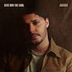 Hate How You Look par Josh Ross