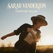 Fortune Teller par Sarah Vanderzon