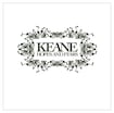 Somewhere Only We Know par Keane