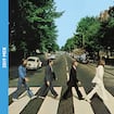 Come Together par The Beatles