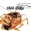 Last Resort par Papa Roach
