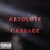 Push It par Garbage