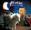 Thnks fr th Mmrs par Fall Out Boy