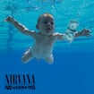 Lithium par Nirvana