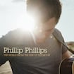 Gone, Gone, Gone par Phillip Phillips
