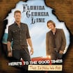 Cruise par Florida Georgia Line feat. Nelly